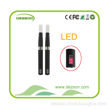 Most Popular E-Cigarette EGO-T LED with Joyetech Logo